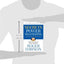 Secrets of Power Negotiating,15th Anniversary Edition: Inside Secrets from a Master Negotiator