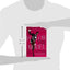 Follow the Model: Miss J's Guide to Unleashing Presence, Poise, and Power