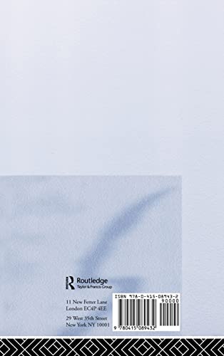 Education and the Law: International Perspectives