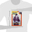 Time For Kids: Rosa Parks: Civil Rights Pioneer (Time For Kids Biographies)