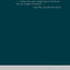Principles of French Law