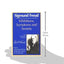 Inhibitions, Symptoms and Anxiety (Complete Psychological Wo)