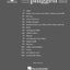 Eric Clapton - Unplugged - Guitar Recorded Versions  Note-for-Note Guitar TAB  17 Songs Including Tears in Heaven, Layla, My Fathers Eyes and More ... Music Songbook (Recorded Versions Guitar)