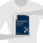 Assessing Vendors: A Hands-On Guide to Assessing Infosec and IT Vendors