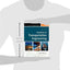 Handbook of Transportation Engineering Volume I, 2e