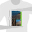 Agile Game Development with SCRUM (Addison-Wesley Signature)