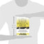 Subtle Power of Spiritual Abuse, The