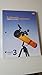 Student Edition Interactive Worktext Volume 3 Grade 8 2020 (Science Dimensions)