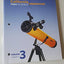 Student Edition Interactive Worktext Volume 3 Grade 8 2020 (Science Dimensions)
