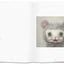 Mark Ryden: Pinxit