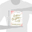 Letters to My Daughters: The Art of Being a Wife