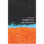 Robotics: A Very Short Introduction (Very Short Introductions)