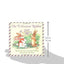 The Velveteen Rabbit (Board Book)