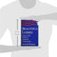 Beautiful Losers: Essays on the Failure of American Conservatism (Volume 1)