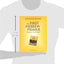 Answer Book for The First Hebrew Primer by Ethelyn Simon
