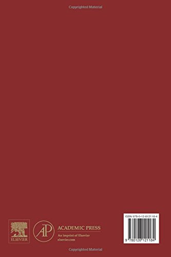 Psychology of Learning and Motivation (Volume 66)