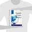 Fundamentals of Supply Chain Theory by Snyder, Lawrence V.