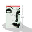 Twelfth Night: or, What You Will (The Annotated Shakespeare)