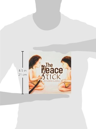 The Peace Stick