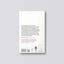 One Billion Years to the End of the World: Arkady & Boris Strugatsky (Penguin Science Fiction)