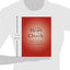 At the Heart of the Church: Selected Documents of Catholic Education