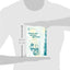 Greek and Roman Medicine (Classical World Series)