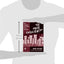 Is This English? Race, Language, and Culture in the Classroom (Practitioner Inquiry Series, 28)