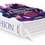 Fashion: A History from the 18th to the 20th Century: The Collection of the Kyoto Costume Institute