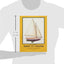 How to Build the Haven 12 1/2-Footer by Maynard Bray