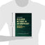RESEARCH METHODS IN ANTHROPOLOGY 5ED: Qualitative And Quantitative Approaches
