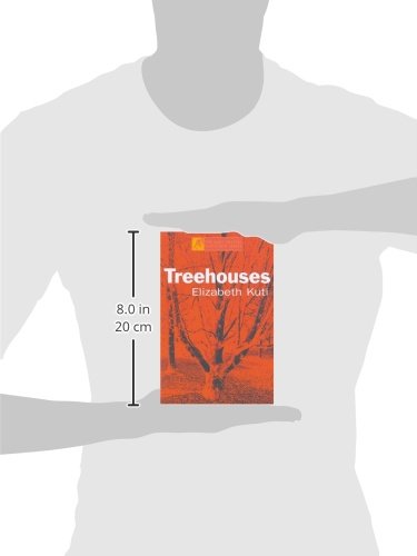 Treehouses (Modern Plays)