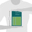Plea Bargaining: The Experiences of Prosecutors, Judges, and Defense Attorneys