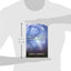 Backwards: Returning to Our Source for Answers by Danison, N
