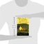 The Yellow House: A Novel