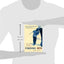 Finding Ben : A Mother's Journey Through the Maze of Asperger's