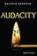 Audacity