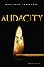 Audacity