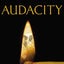 Audacity