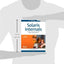 Solaris Internals: Solaris 10 and OpenSolaris Kernel Architecture