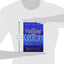 Nature Of God: Who is God...Really?