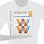Wordly Wise 3000 Book 7: Systematic Academic Vocalulary Development