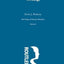 Mothers Songs & Select Writ V5 (History of British Educational Thought)