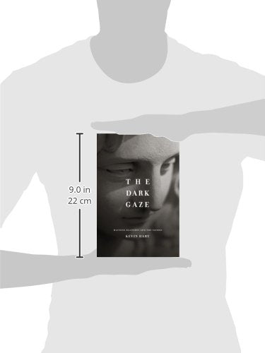 The Dark Gaze: Maurice Blanchot and the Sacred (Religion and Postmodernism)