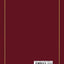 Edison, Musicians, and the Phonograph: A Century in Retrospect (Contributions to the Study of Music and Dance)