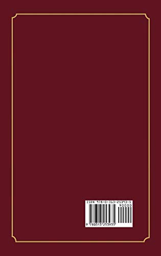 Edison, Musicians, and the Phonograph: A Century in Retrospect (Contributions to the Study of Music and Dance)
