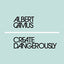 Create Dangerously (Penguin Modern)
