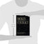 Broken Contract: A Memoir of Harvard Law School