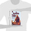 The Supreme Yoga: A New Translation Of The Yoga Vasistha (2 volume)
