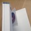 The Official Guide to the GRE Revised General Test, 2nd Edition