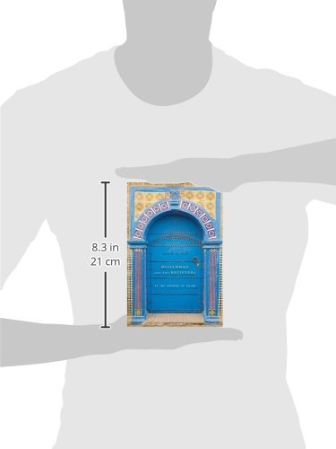 Muhammad and the Believers: At the Origins of Islam by Fred